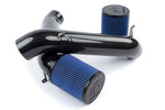 Dinan Cold Air Intake - BMW M5 (E39) - Image 4 - Dinan Thumbnail