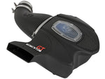 AFE Momentum GT Pro DRY S Cold Air Intake System – Jeep Grand Cherokee SRT / SRT-8 WK2 (2011–2021, 6.4L) - Chicane Australia - AFE Power Thumbnail