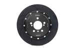 Dinan Front Big Brake Kit - BMW 228i (2014-2016) - 370x32mm 4 Piston - Red - Image 7 - Dinan Thumbnail