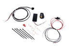 Dinan Exhaust Valve Remote - BMW F/G-Chassis - Single Exhaust - Image 2 - Dinan Thumbnail