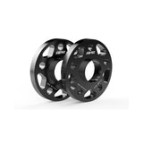 APR Wheel Spacers - Universal - 5x112 57.1mm CB 20mm