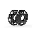 APR Wheel Spacers - Universal - 5x112 57.1mm CB 17mm Thick - APR Thumbnail