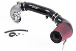 APR Carbon Fiber Intake Filter System - Audi RS3 (8V) TT RS (8S/8S Facelift) - Image 8 - APR Thumbnail