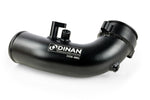 Dinan B58D Charge Pipe System - BMW (G20/G22/G23/G42) - Image 3 - Dinan Thumbnail