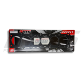 Nitto DBS Metal Head Gasket - Toyota 2JZ-GTE - Supra (JZA80) / Aristo (JZS147 / JZS161)