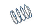 APR R1 Diverter Valve Higher Pressure Spring - Universal - Blue - Image 4 - APR Thumbnail