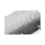 APR Premium Sound Absorption Muffler - Universal - Dual 70mm Oval 217x134x210mm - Image 4 - APR Thumbnail