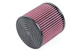 APR Replacement Air Intake Filter - Universal