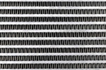Dinan High Performance Heat Exchanger - BMW 230i/M240i/330i/M340i/430i/M440i (G20/G22/G26/G42) - Image 5 - Dinan Thumbnail