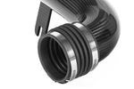 APR Rear Turbo Inlet Pipe - Audi/Volkswagen EA888 (PQ35) 2008-2017 - 1.8T/2.0T - Image 4 - APR Thumbnail