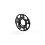 APR Wheel Spacers - Universal - 5x112 57.1mm CB 12mm - Image 3 - APR Thumbnail