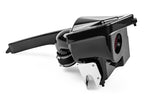 APR Carbon Fiber Intake System - Audi A4/A5 (B9) 2.0T - Image 5 - Go APR Thumbnail