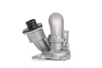 APR Turbo Inlet Pipe - Audi Q3 2019-2026 - Image 19 - APR Thumbnail