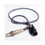 AEM Bosch LSU 4.9 UEGO Replacement Sensor - Universal - Image 8 - AEM Electronics Thumbnail