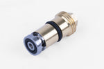 APR Gen 5 Haldex Upgraded Pressure Relief Valve Spring - Stage 2 - Image 2 - APR Thumbnail