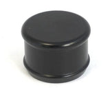 GFB 33mm Hose Blanking Plug - Universal