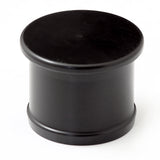 GFB 38mm Hose Blanking Plug - Universal