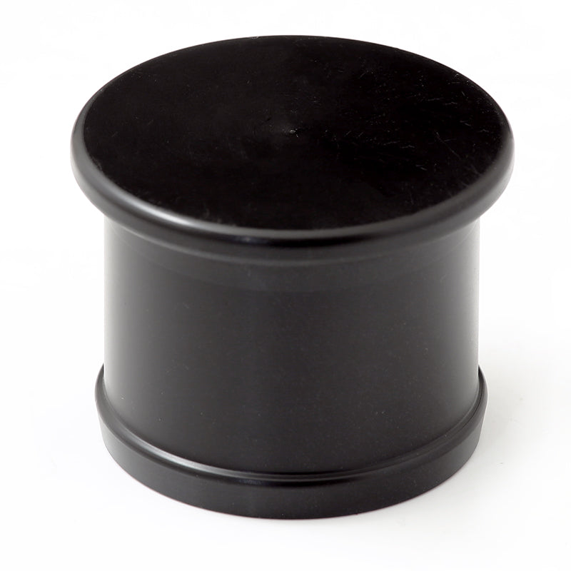 GFB 38mm Hose Blanking Plug - Universal - GFB