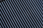 Dinan Air Filter - BMW ActiveHybrid 3 (2013-2015) - Image 3 - Dinan Thumbnail