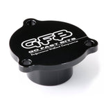 GFB Borg Warner DV Diverter Valve Blanking Plate - Universal - Image 2 - GFB Thumbnail