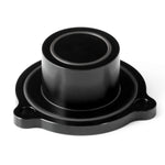 GFB Borg Warner DV Diverter Valve Blanking Plate - Universal - Image 3 - GFB Thumbnail
