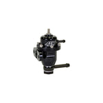 AEM Adjustable Fuel Pressure Regulator Barb Fitting - Universal - Image 7 - AEM Electronics Thumbnail
