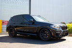 Dinan Performance Spring Set - BMW X3 M/X4 M (F97/F98) - Image 4 - Dinan Thumbnail