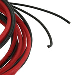 AEM 20 Amp Relay Wiring Kit - Universal - Image 5 - AEM Electronics Thumbnail