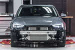 APR Intercooler Kit - Audi A5 Sportback (B9) - 2.0T - Image 18 - APR Thumbnail