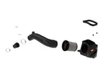 AFE Takeda Stage-2 Cold Air Intake System – Hyundai i30 N PDe Hatch / Fastback (2018+) - Chicane Australia - AFE Power Thumbnail