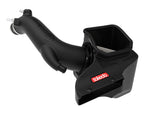 AFE Takeda Stage-2 Cold Air Intake System – Hyundai i30 N PDe Hatch / Fastback (2018+) - Chicane Australia - AFE Power Thumbnail