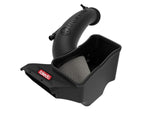AFE Takeda Stage-2 Cold Air Intake System – Hyundai i30 N Sedan CN7 (2021+) - Chicane Australia - AFE Power Thumbnail