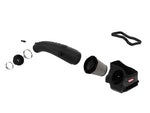 AFE Takeda Stage-2 Cold Air Intake System – Hyundai i30 N Sedan CN7 (2021+) - Chicane Australia - AFE Power Thumbnail