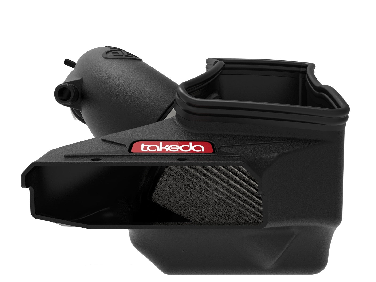 AFE Takeda Stage-2 Cold Air Intake System – Hyundai i30 N Sedan CN7 (2021+) - Chicane Australia