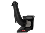 AFE Takeda Stage-2 Cold Air Intake System – Hyundai i30 N Sedan CN7 (2021+) - Chicane Australia - AFE Power Thumbnail