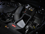 AFE Takeda Stage-2 Cold Air Intake System – Hyundai i30 N Sedan CN7 (2021+) - Chicane Australia - AFE Power Thumbnail