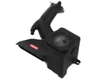 aFe Takeda Momentum Cold Air Intake - Hyundai i30N / i30N Fastback (PD) - AFE Power Thumbnail