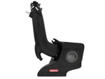aFe Takeda Momentum Cold Air Intake - Hyundai i30N / i30N Fastback (PD) - Image 5 - AFE Power Thumbnail