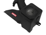 aFe Takeda Momentum Cold Air Intake - Hyundai i30N / i30N Fastback (PD) - Image 6 - AFE Power Thumbnail
