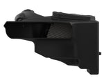 aFe Takeda Momentum Cold Air Intake - Hyundai i30N / i30N Fastback (PD) - Image 4 - AFE Power Thumbnail