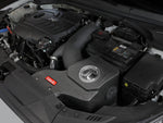 aFe Takeda Momentum Cold Air Intake - Hyundai i30N / i30N Fastback (PD) - Image 7 - AFE Power Thumbnail