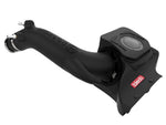 aFe Takeda Momentum Cold Air Intake - Hyundai i30N / i30N Fastback (PD) - Image 3 - AFE Power Thumbnail