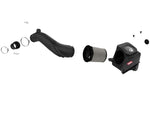 aFe Takeda Momentum Cold Air Intake - Hyundai i30N / i30N Fastback (PD) - Image 2 - AFE Power Thumbnail