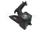 aFe Takeda Momentum Cold Air Intake - Hyundai i30N / i30N Fastback (PD) - Image 9 - AFE Power Thumbnail