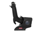 aFe Takeda Momentum Cold Air Intake - Hyundai i30N / i30N Fastback (PD) - Image 13 - AFE Power Thumbnail