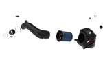 aFe Takeda Momentum Cold Air Intake - Hyundai i30N / i30N Fastback (PD) - Image 10 - AFE Power Thumbnail