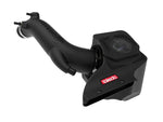 aFe Takeda Momentum Cold Air Intake - Hyundai i30N / i30N Fastback (PD) - Image 11 - AFE Power Thumbnail
