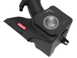 aFe Takeda Momentum Cold Air Intake - Hyundai i30N / i30N Fastback (PD) - Image 14 - AFE Power Thumbnail