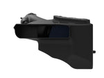 aFe Takeda Momentum Cold Air Intake - Hyundai i30N / i30N Fastback (PD) - Image 12 - AFE Power Thumbnail