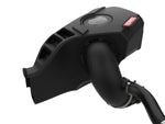 AFE Takeda Momentum Cold Air Intake System – Kia Stinger GT (2018–2023, 3.3L) - Chicane Australia - AFE Power Thumbnail